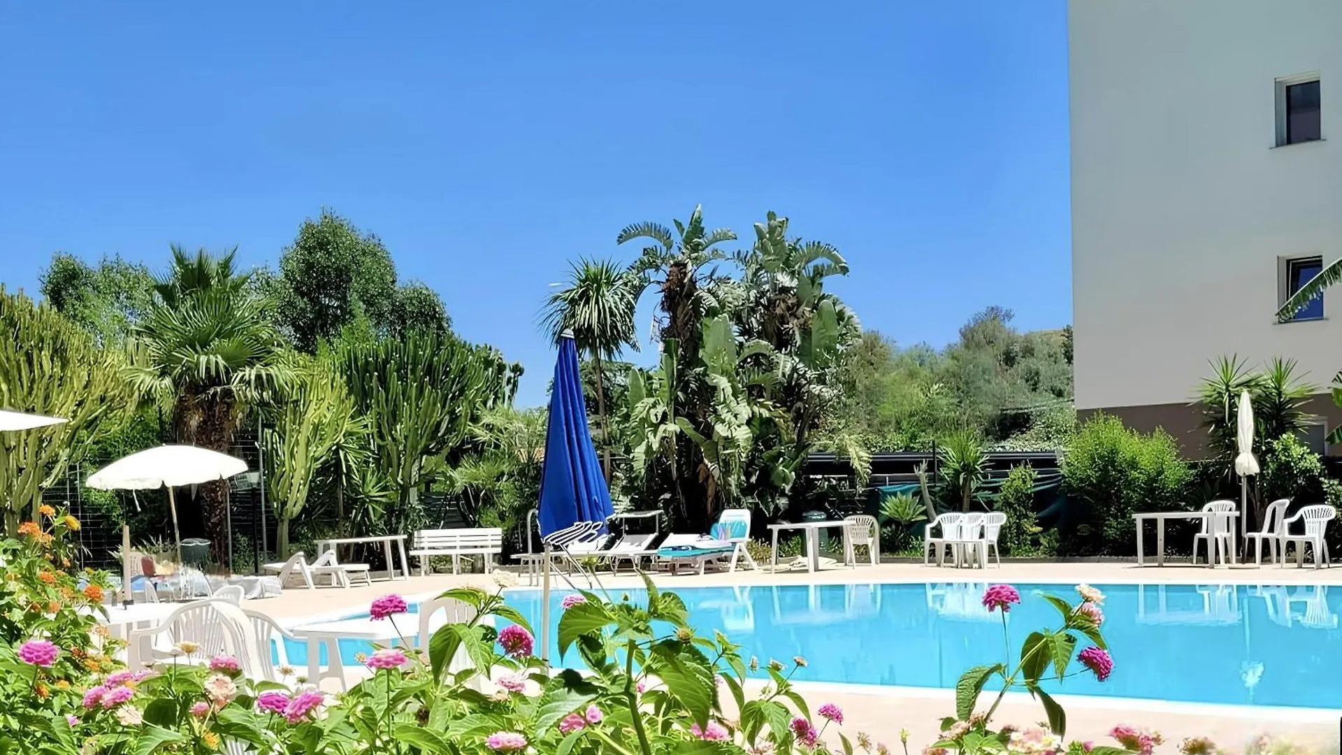 Griseo - Sicily Vista Apartment Calatabiano 0*,  Italy